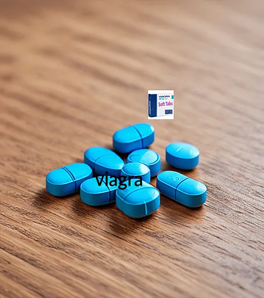 Achat kamagra viagra generique 100mg 10 comprimes